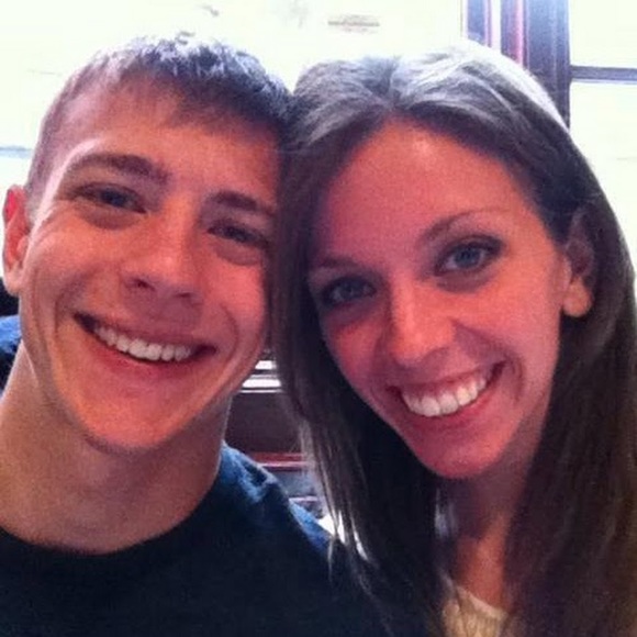 Meet your Posher, Jessica - Picture 1 of 1